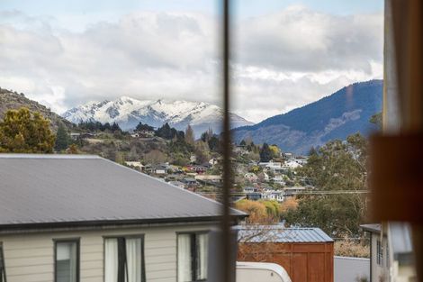 Photo of property in 13/8 Humphrey Street, Frankton, Queenstown, 9300