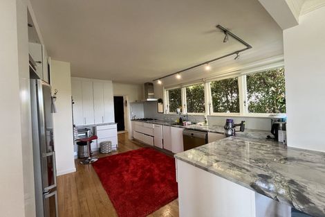 Photo of property in 42 Upland Road, Remuera, Auckland, 1050