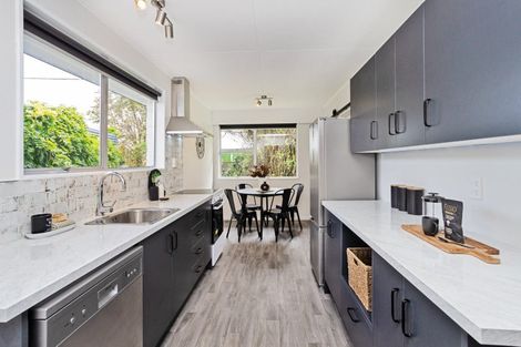 Photo of property in 26 Dalry Street, Wallacetown, 9816