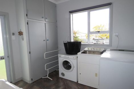 Photo of property in 397 North Road, Waikiwi, Invercargill, 9810