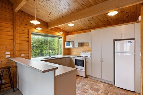 Photo of property in 19b Tuawera Terrace, Clifton, Christchurch, 8081