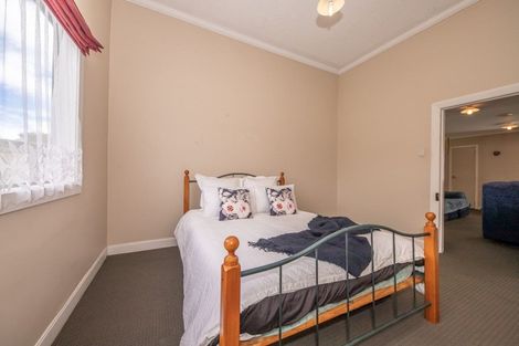 Photo of property in 63 Wakefield Street, Westport, 7825