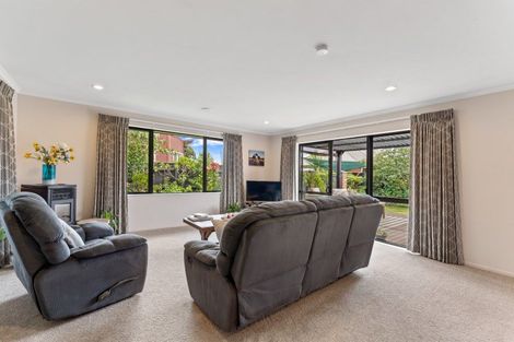 Photo of property in 10 New Renwick Road, Redwoodtown, Blenheim, 7201