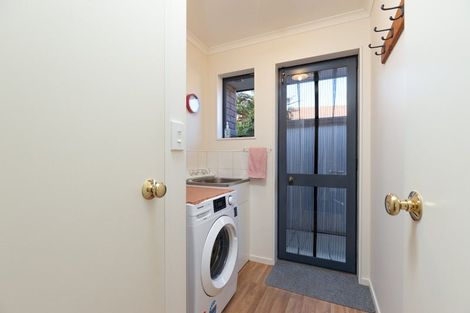 Photo of property in 33 Totara Park Avenue, Motueka, 7120