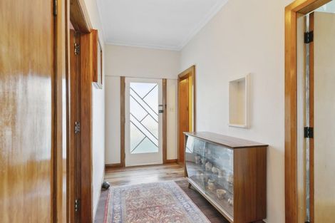 Photo of property in 56 Totara Road, Miramar, Wellington, 6022