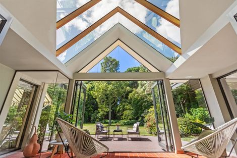 Photo of property in 459 Te Moana Road, Waikanae, 5036