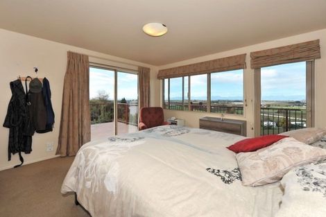 Photo of property in 78a Little Sydney Road, Brooklyn, Motueka, 7198