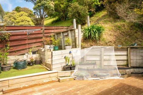 Photo of property in 14a Kanpur Road, Broadmeadows, Wellington, 6035