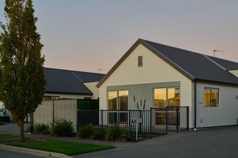 Photo of property in 42 Greenaway Street, Halswell, Christchurch, 8025