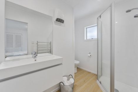 Photo of property in 47 Rangipoia Place, Turangi, 3334