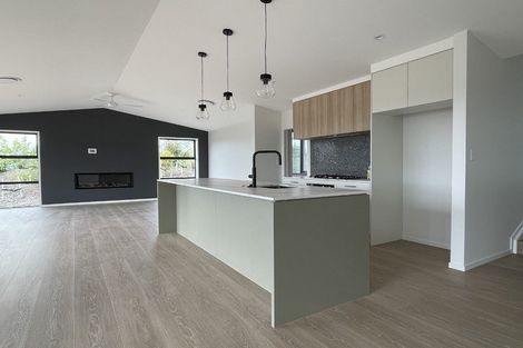 Photo of property in 13 Johnson Place, Stillwater, Silverdale, 0993