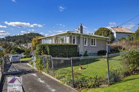 Photo of property in 7 Mount Pleasant Road, Raumanga, Whangarei, 0110