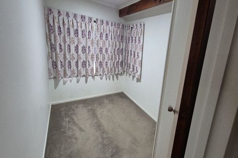 Photo of property in 3 Griffen Park Road, Mount Roskill, Auckland, 1041