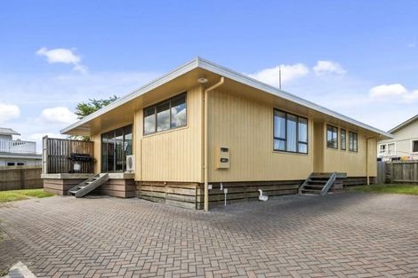 Photo of property in 73a Gillies Avenue, Taupo, 3330
