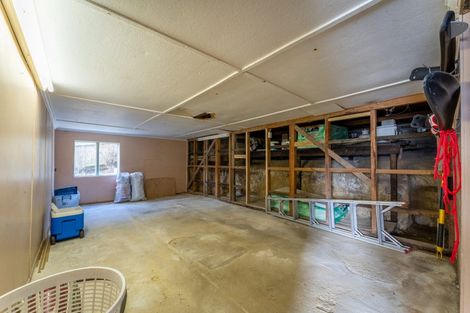 Photo of property in 7 Selwyn Street, South Hill, Oamaru, 9400