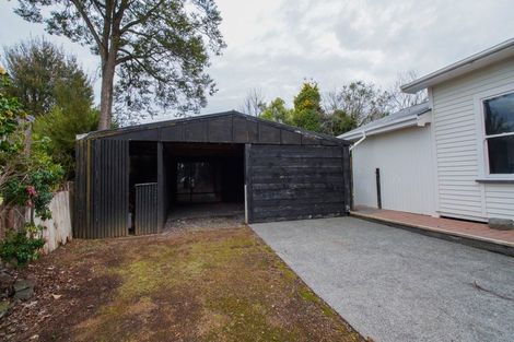 Photo of property in 32 Miro Street, Ohakune, 4625