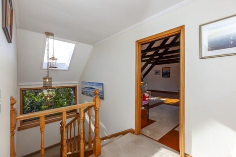 Photo of property in 47 Rosetta Road, Raumati South, Paraparaumu, 5032