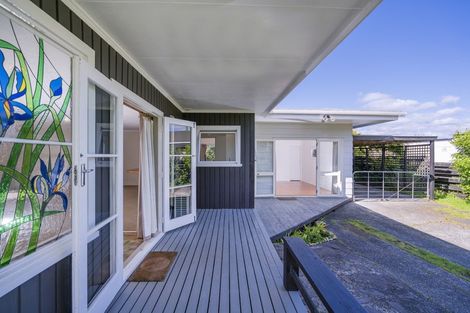 Photo of property in 19 Catherine Crescent, Whitianga, 3510