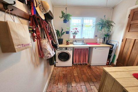 Photo of property in 7 Semple Street, Kakanui, Oamaru, 9495