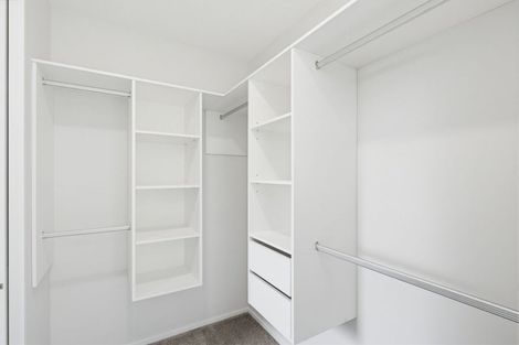 Photo of property in 21 Carmella Drive, Rolleston, 7615
