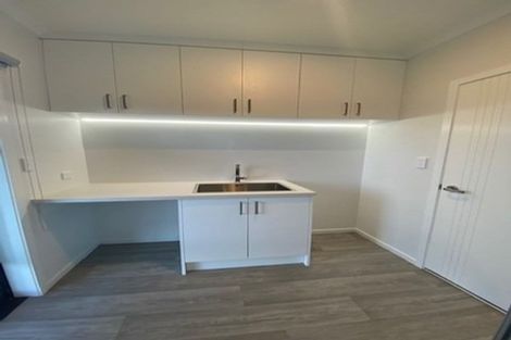 Photo of property in 154 Torkar Road, Clarks Beach, 2122