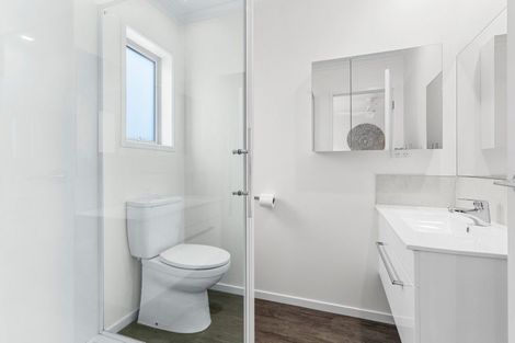 Photo of property in 10 Bayside Lane, Parua Bay, 0174