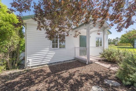 Photo of property in 100 Brook Street, Southbridge, 7602