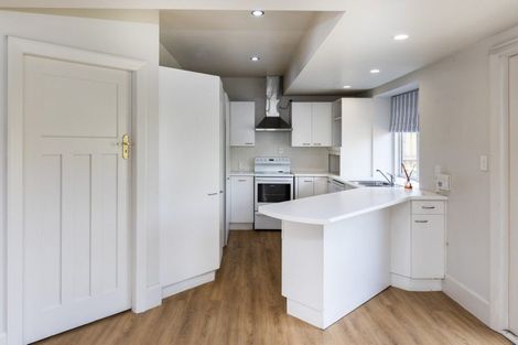 Photo of property in 23 Claremont Avenue, Papanui, Christchurch, 8053