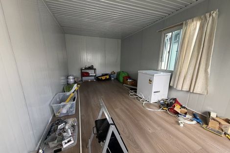 Photo of property in 261 Te Rapa Road, Beerescourt, Hamilton, 3200