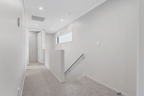 Photo of property in 21 Musselwhite Terrace, Chartwell, Hamilton, 3210