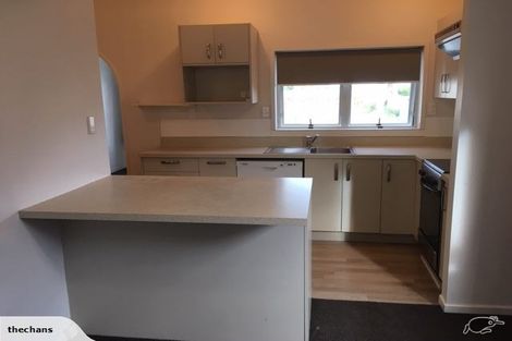 Photo of property in 41 Te Awa Avenue, Te Awa, Napier, 4110