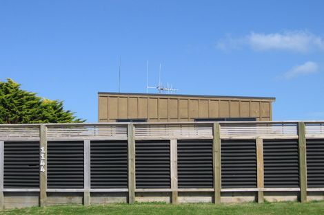 Photo of property in 1144 Papamoa Beach Road, Papamoa Beach, Papamoa, 3118