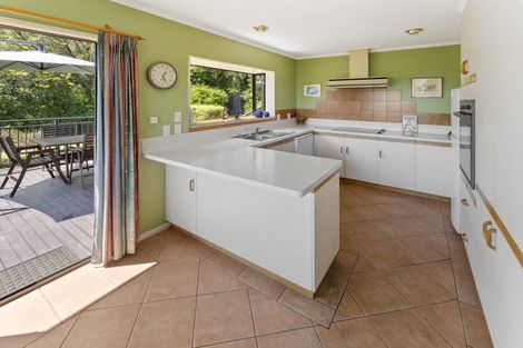 Photo of property in 26 Allan Street, Nelson South, Nelson, 7010