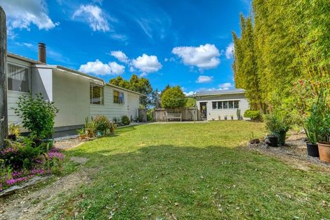 Photo of property in 7401 State Highway 1, Kaitaia, 0481