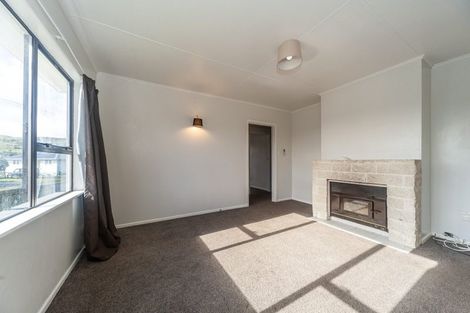 Photo of property in 191 Bedford Street, Cannons Creek, Porirua, 5024