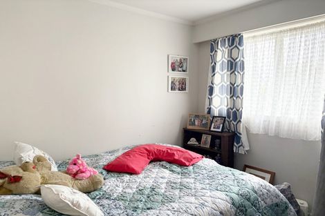 Photo of property in 6/304 Herbert Street, Windsor, Invercargill, 9810