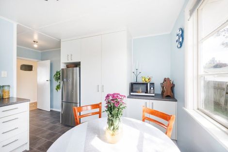 Photo of property in 53e Port Street West, Feilding, 4702