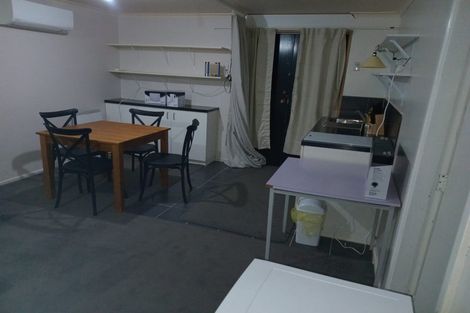 Photo of property in 57a Hoon Hay Road, Hoon Hay, Christchurch, 8025