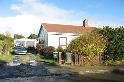 Photo of property in 93 Earn Street, Appleby, Invercargill, 9812