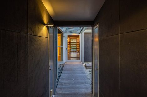 Photo of property in 14 Driftwood Lane, Waimairi Beach, Christchurch, 8083