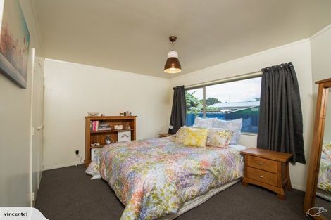 Photo of property in 3/30 Campbell Street, Frankton, Hamilton, 3204