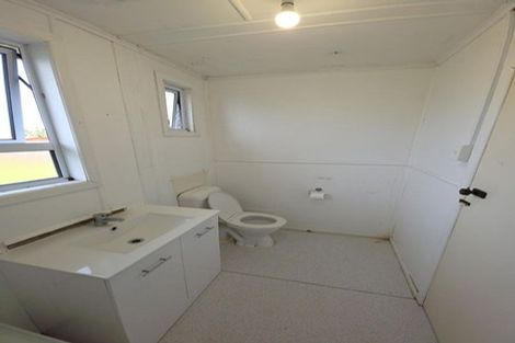 Photo of property in 105 Kelso Street, Tokoroa, 3420