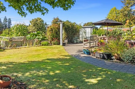 Photo of property in 29 George Street, Pleasant Point, 7903