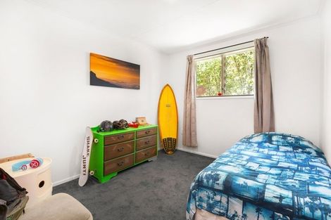 Photo of property in 29 Government Road, Raglan, 3225