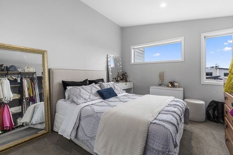 Photo of property in 213 Mclintock Street North, Johnsonville, Wellington, 6037