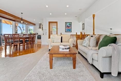 Photo of property in 99 Churchill Road, Murrays Bay, Auckland, 0630
