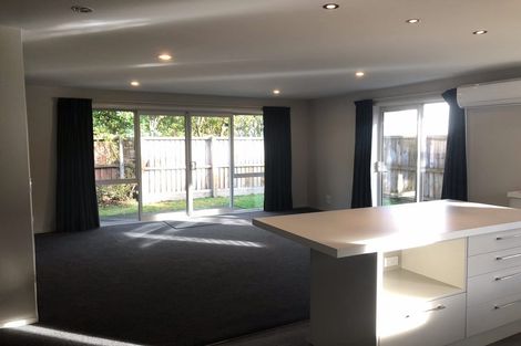 Photo of property in 23a Plynlimon Road, Fendalton, Christchurch, 8052