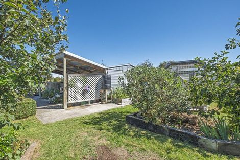 Photo of property in 7 Leslie Street, Culverden, 7392