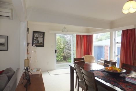 Photo of property in 22 Wilfrid Street, Ilam, Christchurch, 8041