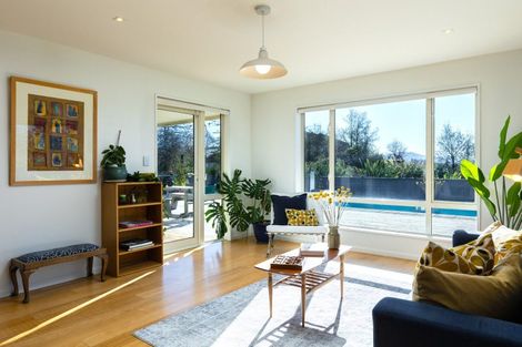 Photo of property in 113 Dry Hills Lane, Riverlands, Blenheim, 7274